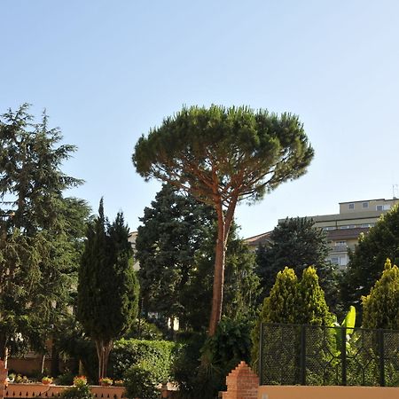 Alessandro III Ρώμη Εξωτερικό φωτογραφία